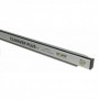 Escuadra ajustable CLIMAVER MM conducto fibra