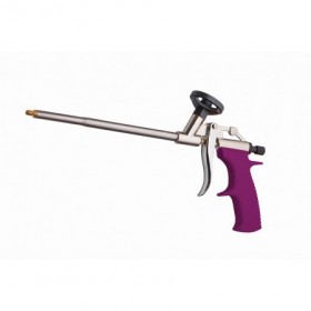 Pistola aerosol ESCOFIX PU P-130