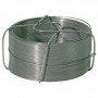 Rollo alambre zincado ESCOFIX 50x1.1m