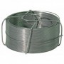 Rollo alambre zincado ESCOFIX 50x1.1m