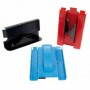Juego 3 herramientas dentada especial NEWCOBON corte conducto fibra