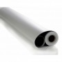 Rollo tramo recto DANMAT ISOPLUS 25x1m