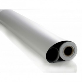 Rollo tramo recto DANMAT ISOPLUS 25x1m