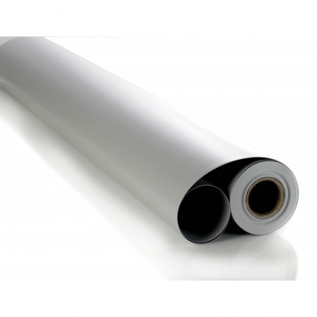 Rollo tramo recto DANMAT ISOPLUS 25x1m