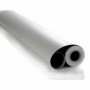 Rollo tramo recto DANMAT ISOPLUS 25x1m