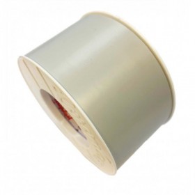 Rollo cinta adhesiva PVC DANMAT 33mx50mm