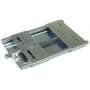 Base tensora motor MAXI tamaño motores 160 a 180