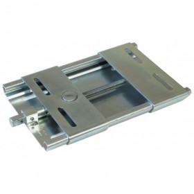 Base tensora motor ECONOMY SN 180 tamaño motores 132 a 180