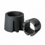 Casquillo cónico 3020 Ø40mm