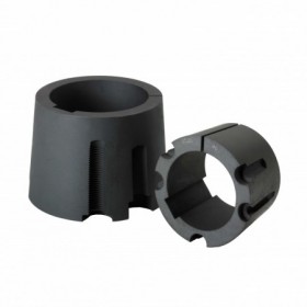 Casquillo cónico 2517 Ø40mm