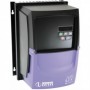 Variador frecuencia INVERTEK ODE3-220105-1F4A entrada monofásica 230V salida trifásica 230V 2.2kW 10.5A IP66 sin mando