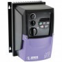 Variador frecuencia INVERTEK ODE3-340140-3F4B entrada trifásica 400V salida trifásica 400V 5.5kW 14A IP66 con mando