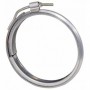 Conjunto unión con brida PCUB Ø300mm MERCATUB