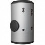 ACUM.VERTICAL IMVV 5000 RB ALTA T. 8 BAR CON CORREX-UP