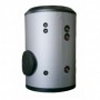 INTERACUM. VERTICAL IMVV 2500  SB ALTA T. 8 BAR CON CORREX-UP