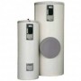 ACUMULADOR ACS VITRIFICADO Y AISLADO CV 300 SR