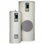 ACUMULADOR ACS VITRIFICADO Y AISLADO CV 300 SR