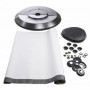 IFME 5000 CONJUNTO FORRO ACOLCHADO