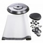 IFME 5000 CONJUNTO FORRO ACOLCHADO