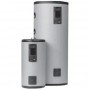 ACUMULADOR GEISER INOX GX-200-TSM