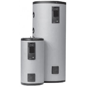 ACUMULADOR GEISER INOX GX-150-TSM