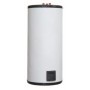 ACUMULADOR DOBLE PARED INOX. AISI-316 ACS 500L GX6 S600 VERTICAL