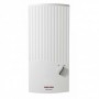 233994 TERMO INSTANTANEO ELECTRONICO STIEBEL DHB-E-PEG 13 KW