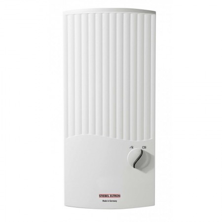 233994 TERMO INSTANTANEO ELECTRONICO STIEBEL DHB-E-PEG 13 KW