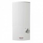 233994 TERMO INSTANTANEO ELECTRONICO STIEBEL DHB-E-PEG 13 KW