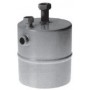 MINI INTERCAMBIADOR INSTANTANEO MODELO K26 BX