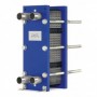 M3 FG 37 INTERCAMBIADOR PLACAS ALFA LAVAL DE 37 PLACAS