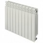 RADIADOR ALUMINIO XIAN 450 N  3 ELEMENTOS