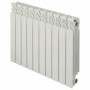 RADIADOR ALUMINIO XIAN 450 N  2 ELEMENTOS