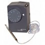 TERMOSTATO MINISTAT JTAMH 3036
