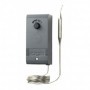 Termostato ambiente espiral exterior 1 etapa A19 BBC-9275