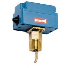 INTERRUPTOR CAUDAL LIQUIDOS F61 SB 9100