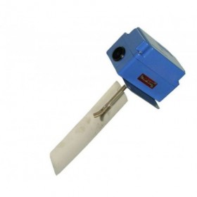 INTERRUPTOR CAUDAL PARA AIRE  F62 SA 9100