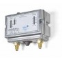 Presostato PENN con capilar P20 IA 9670XC