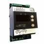 CONTROL DIGITAL DESESCARCHE MR1DR230-1C