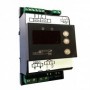CONTROL DIGITAL DESESCARCHE MR1DR230-1C