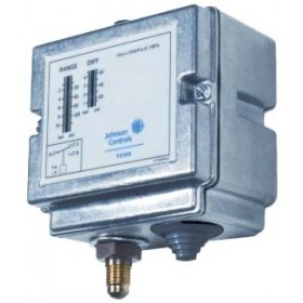 PRESOSTATO PENN BAJA MODELO P77 AAA 9300