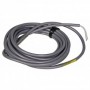 Sonda temperatura sistema 27 nova A99BB-300c -50/+100