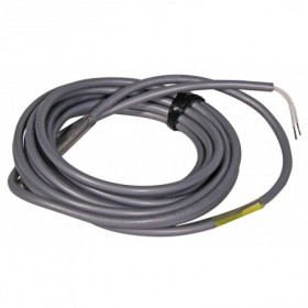 Sonda temperatura sistema 27 nova A99BB-300c -50/+100