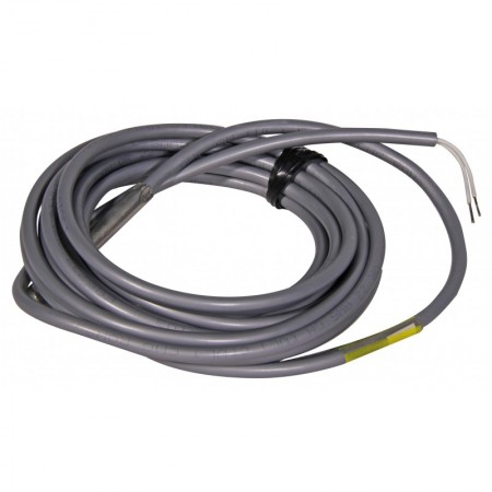 Sonda temperatura sistema 27 nova A99BB-300c -50/+100