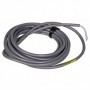 Sonda temperatura sistema 27 nova A99BB-300c -50/+100