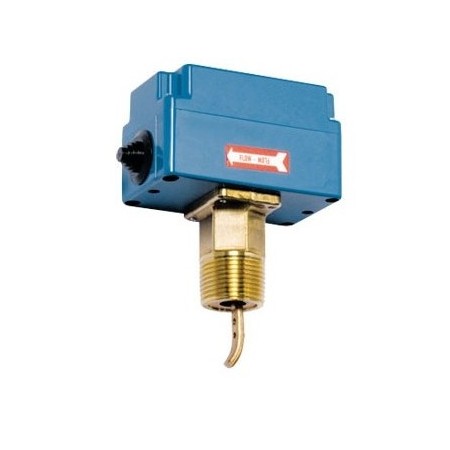 Interruptor caudal líquidos F61 SE 9150