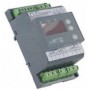 Controlador humedad 1 etapa  MS1PM230V-1c