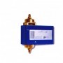PRESOSTATO PENN DIFERENCIAL ACEITE C/ALARMA P45 NBB 9361 B
