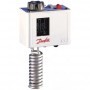 TERMOSTATO KP 77 (60L1121)