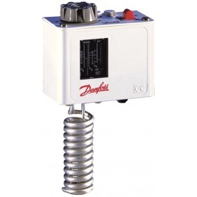 TERMOSTATO KP 71 (60L1113)